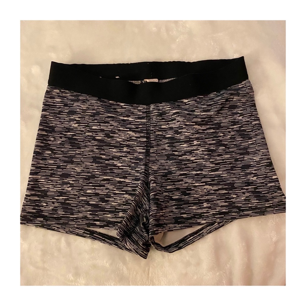 ❗️SALE❗️spandex shorts